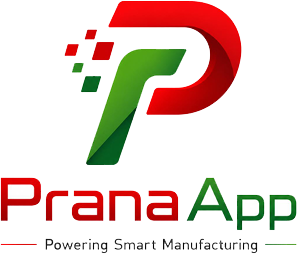 Prana